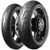 Metzeler Roadtec Z8 Interact M 180/55 R17 73W