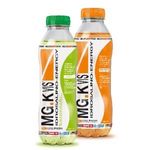 MG.K Vis Idrosalino Energy Arancia