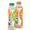 MG.K Vis Idrosalino Energy Arancia