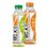 MG.K Vis Idrosalino Energy