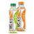 MG.K Vis Idrosalino Energy Arancia