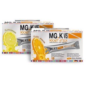 MG.K Vis Pocket Stick