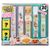 MGA's Mini Verse Make It Mini Food Multipack