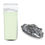Mia Cartuccia Cera Rullo Roll-On all'Ossido di Zinco 100ml