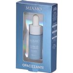 Miamo Acnever Oil Free Gel Ultra Mattifier 10ml
