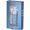 Miamo Acnever Oil Free Gel Ultra Mattifier 10ml