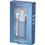 Miamo Acnever Oil Free Gel Ultra Mattifier