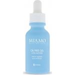 Miamo Acnever Oil Free Gel Ultra Mattifier 30ml