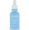 Miamo Acnever Oil Free Gel Ultra Mattifier 30ml