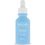 Miamo Acnever Oil Free Gel Ultra Mattifier