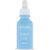 Miamo Acnever Oil Free Gel Ultra Mattifier 30ml