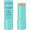 Miamo Active Defense Nude Sun Stick SPF50+ 12ml
