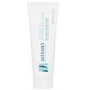 Miamo Advanced Anti-Redness Crema 50ml