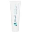 Miamo Advanced Anti-Redness Crema 50ml