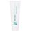 Miamo Advanced Anti-Redness Crema 50ml