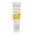 Miamo Advanced Daily Defense Sunscreen Crema SPF50+ 50ml