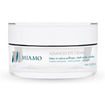 Miamo Advanced Eye Cream 15ml