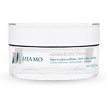 Miamo Advanced Eye Cream 15ml