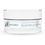 Miamo Advanced Eye Cream 15ml