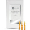 Miamo Age Reverse Ampoules Siero 10 fiale