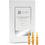 Miamo Age Reverse Ampoules Siero 10 fiale