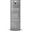 Miamo Age Reverse Eye Cream 15ml