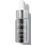Miamo Age Reverse Glow Primer Siero Illuminante Tensore