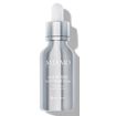 Miamo Age Reverse Glow Primer Siero Illuminante Tensore 30ml