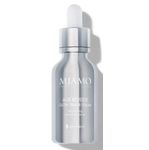 Miamo Age Reverse Glow Primer Siero Illuminante Tensore 30ml