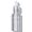 Miamo Age Reverse Glow Primer Siero Illuminante Tensore 30ml