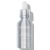 Miamo Age Reverse Glow Primer Siero Illuminante Tensore 30ml