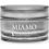 Miamo Age Reverse Masque