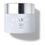 Miamo Age Reverse Masque