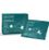 Miamo Body Renew Alpha Blend 13% Exfoliating Body Garze Imbevute