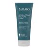 Miamo Body Renew Hydra-Tone Restore Cream 200ml