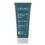 Miamo Body Renew Hydra-Tone Restore Cream 200ml