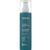 Miamo Cellulite Multi-Action Emulgel 200ml