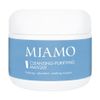 Miamo Cleansing-Purifying Masque 60ml