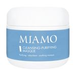 Miamo Cleansing-Purifying Masque 60ml