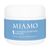 Miamo Cleansing-Purifying Masque 60ml