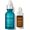 Miamo Longevity Plus Multi-Peptide 20% Lifting Siero Multi-Peptide 30ml+ Collagen Boost 10ml