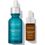 Miamo Longevity Plus Multi-Peptide 20% Lifting Siero