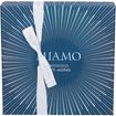 Miamo Cofanetto Protocollo Anti-Aging Latte Detergente + Crema + Mascara