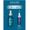 Miamo Cofanetto Protocollo Lift & Aox Siero 30ml + Siero 10ml