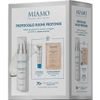 Miamo Cofanetto Protocollo Rughe Profonde Siero + Maschera + Crema