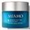 Miamo Deep Balm Longevity Cell-Care Crema Anti-età