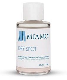 Miamo Dry Spot Acnever 30ml
