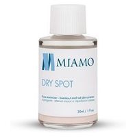Miamo Dry Spot Acnever 30ml