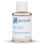 Miamo Dry Spot Acnever 30ml