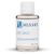 Miamo Dry Spot Acnever 30ml